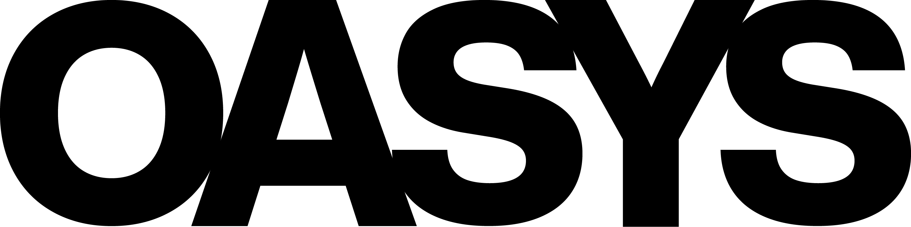 OASYS