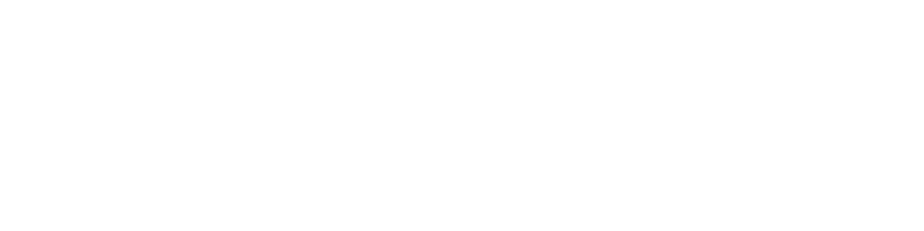 OASYS